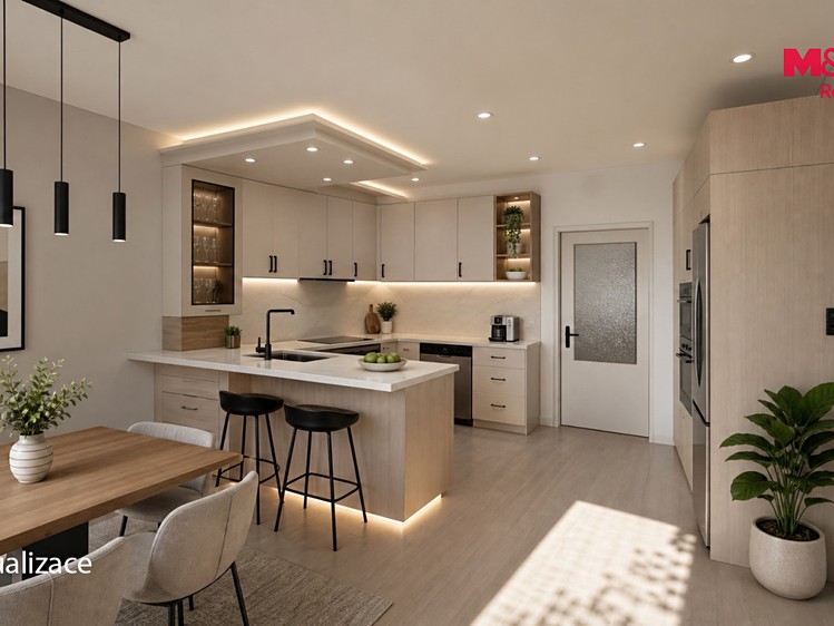 Prodej domu, 150 m² (5 z 30)