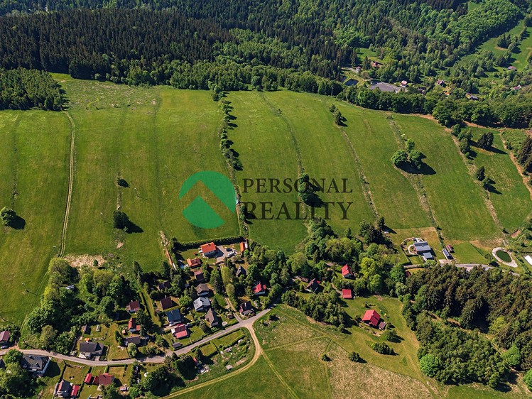 Ділянка на продаж, 23 971 м² (12 з 12)