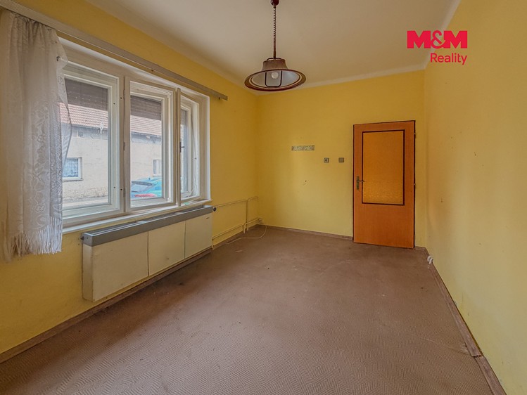 Haus zum Kauf, 90 m² (14 von 19)