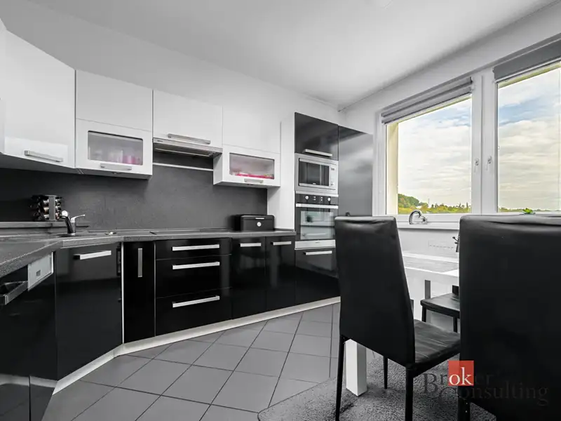 Prodej bytu 3+1 67 m², Česká Lípa – náhled fotky 2