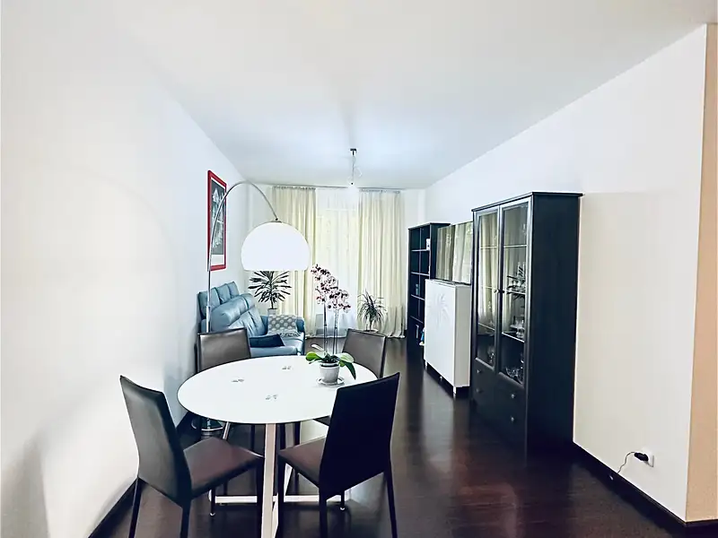 Prodej bytu 2+kk 64 m², Karlovy Vary – náhled fotky 3