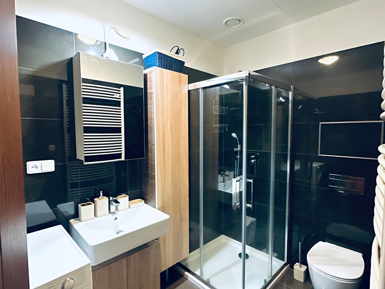 Prodej bytu 2+kk, 64 m² (11 z 27)