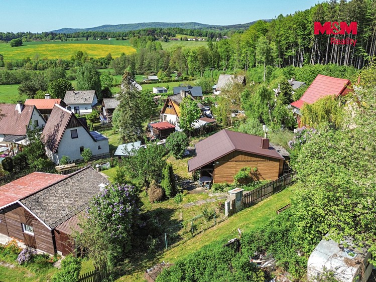 Haus zum Kauf, 35 m² (25 von 25)