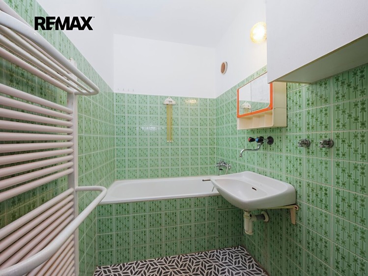 Квартира 1+1 на продаж, 40 м² (13 з 16)