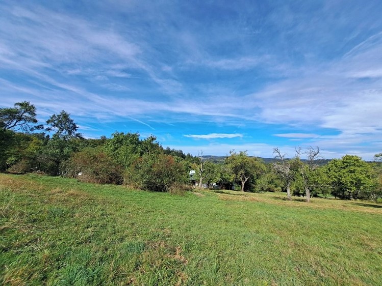 Prodej domu, 180 m² (21 z 38)