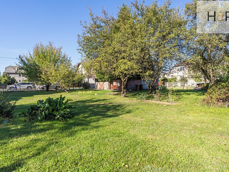 Будинок на продаж, 100 м² (21 з 29)