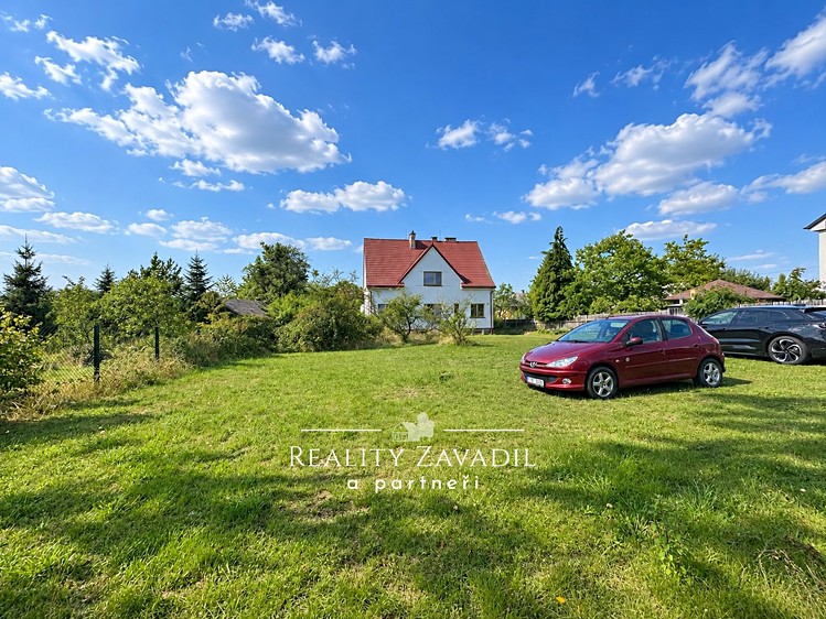 Будинок на продаж, 136 м² (11 з 18)