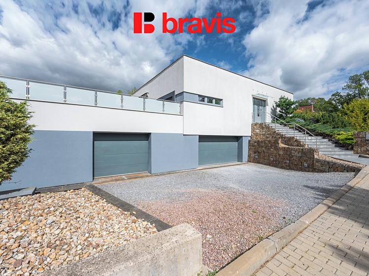 Prodej domu, 482 m² (10 z 18)