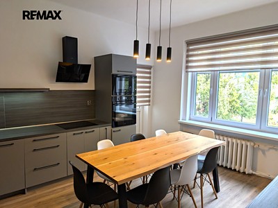 Квартира 2+1 на продаж, 70 м² (2 з 29)