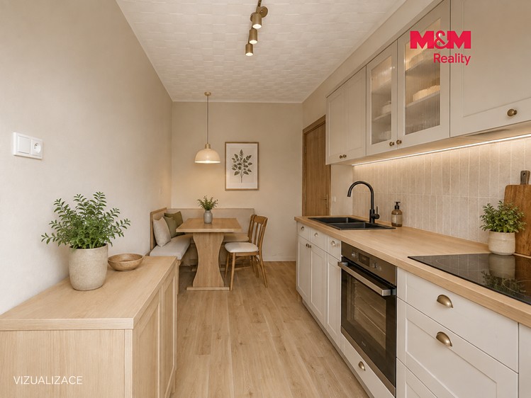 Prodej domu, 215 m² (16 z 30)