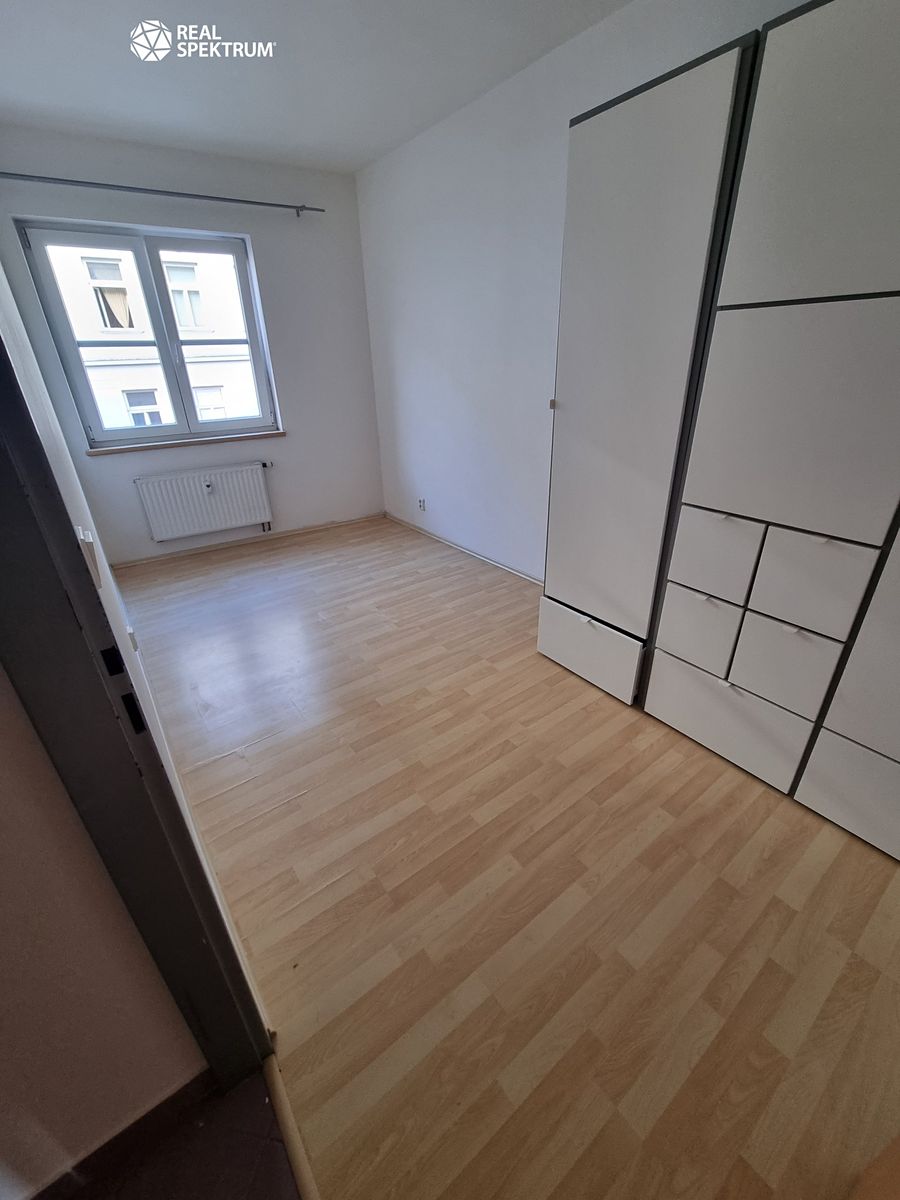 Pronájem bytu 3+kk 53 m² – fotografie 5