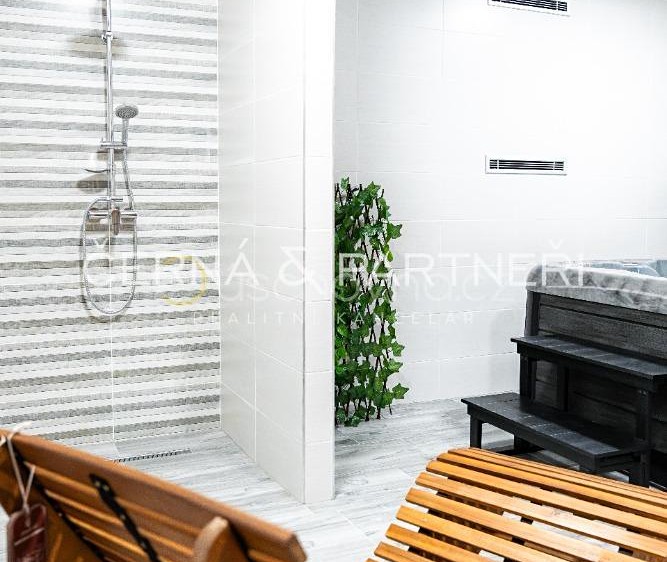 Pronájem komerčního prostoru, 105 m² (8 z 15)