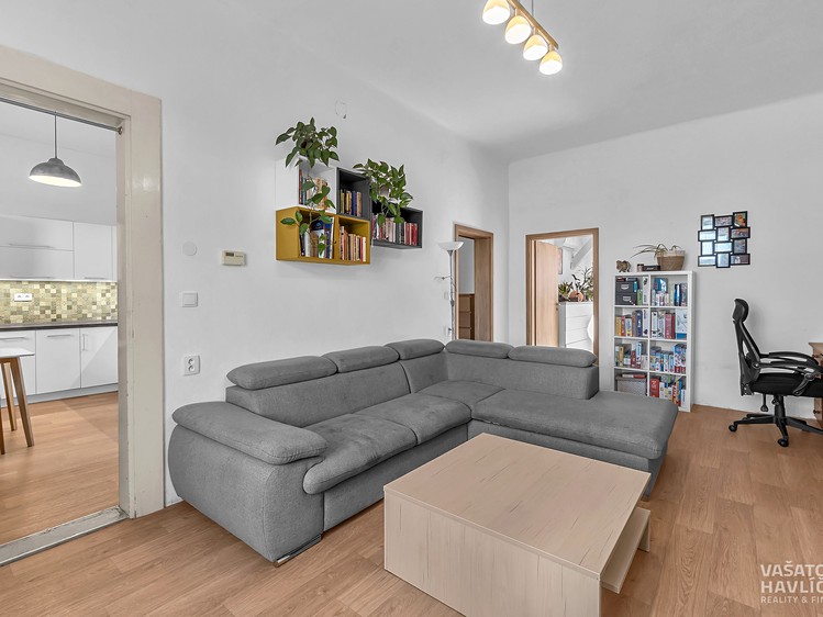 Wohnung 3+1 zum Kauf, 80 m² (10 von 23)