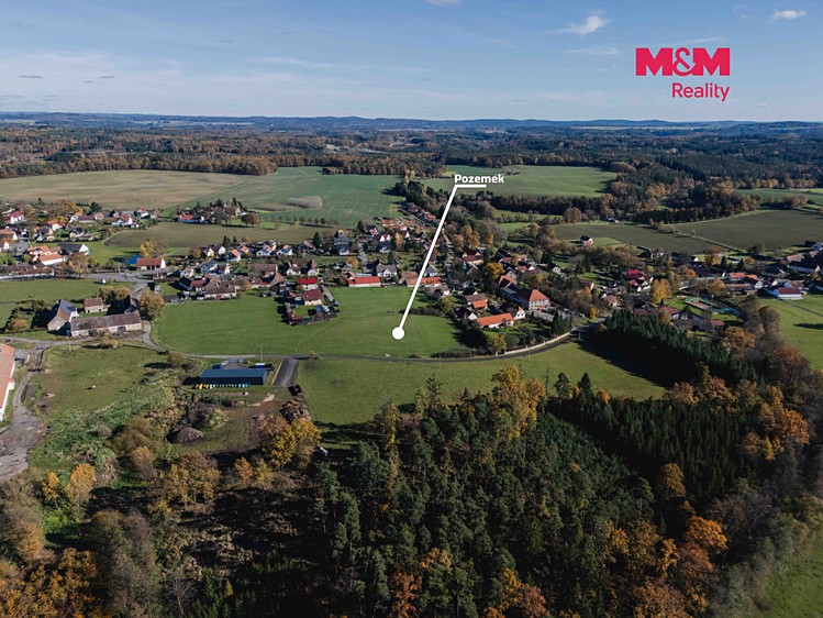 Grundstück zum Kauf, 1.771 m² (6 von 25)
