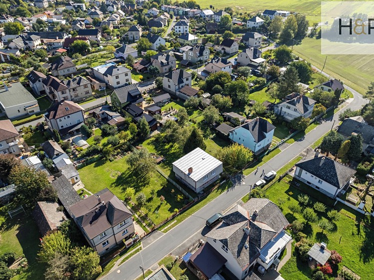 Будинок на продаж, 100 м² (26 з 29)