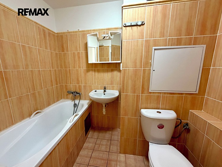 Prodej bytu 2+1, 42 m² (8 z 22)