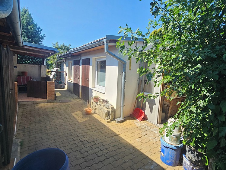 Prodej bytu 3+1, 79 m² (10 z 16)