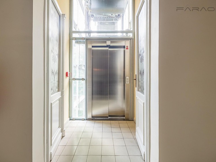 Prodej bytu 2+kk, 62 m² (11 z 18)