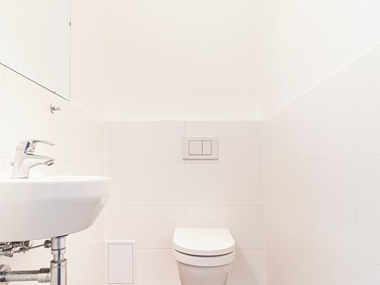 Prodej bytu 3+kk, 98 m² (11 z 18)