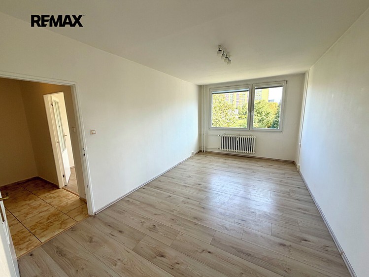 Prodej bytu 2+1, 42 m² (6 z 22)