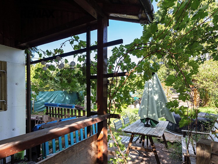 Haus zum Kauf, 25 m² (10 von 25)