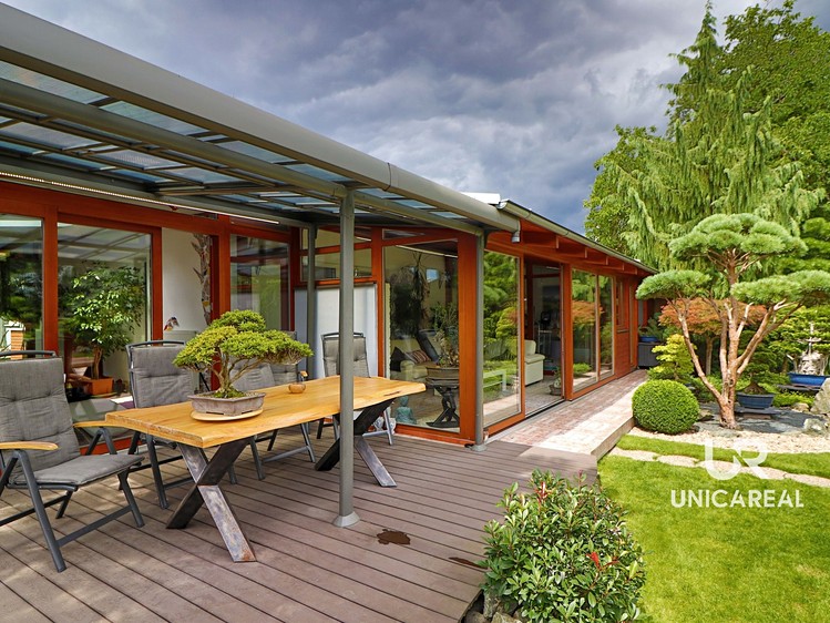 Prodej domu, 558 m² (13 z 27)
