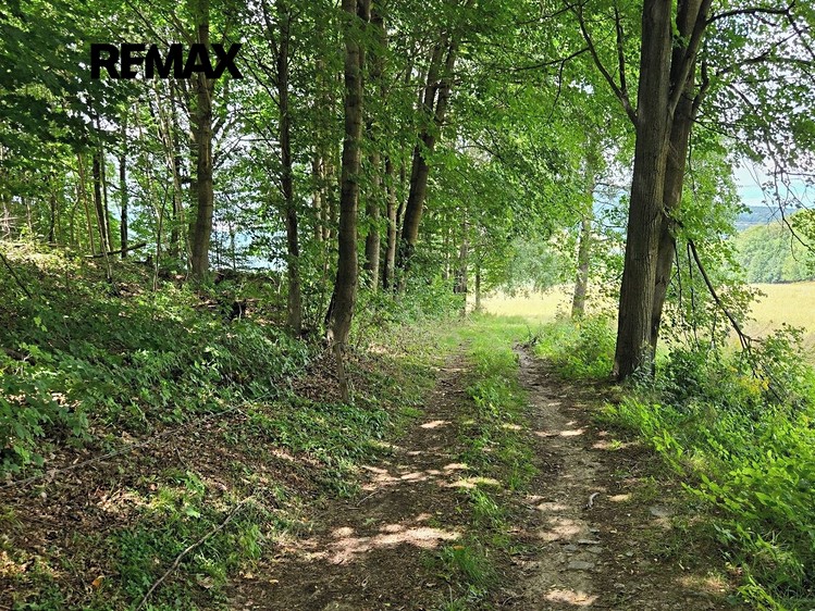 Grundstück zum Kauf, 26.680 m² (19 von 23)