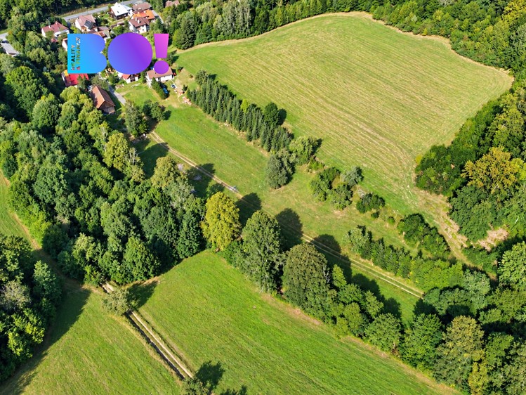 Ділянка на продаж, 4 636 м² (7 з 10)