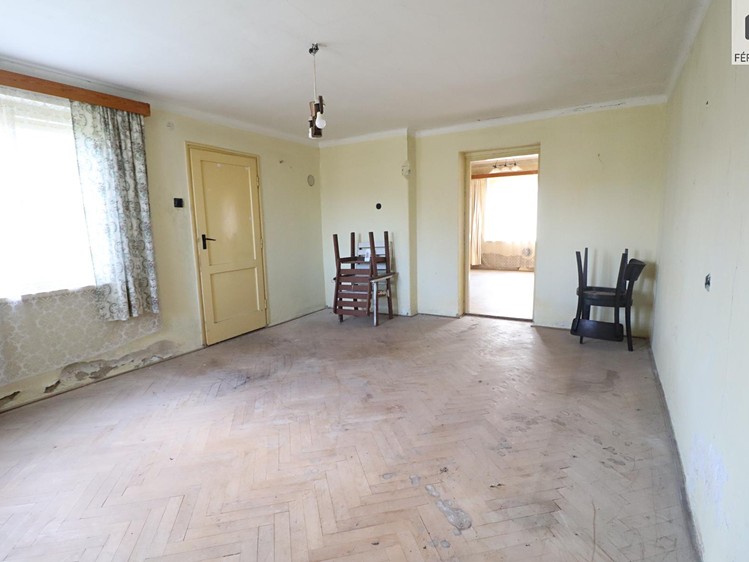 Prodej domu, 294 m² (21 z 38)