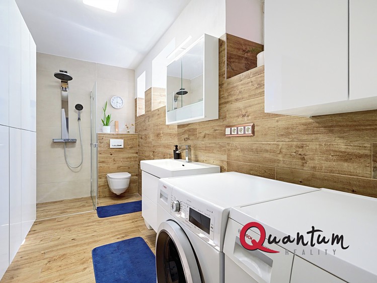 Prodej domu, 169 m² (18 z 40)