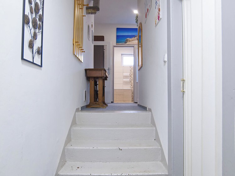 Haus zum Kauf, 163 m² (11 von 30)
