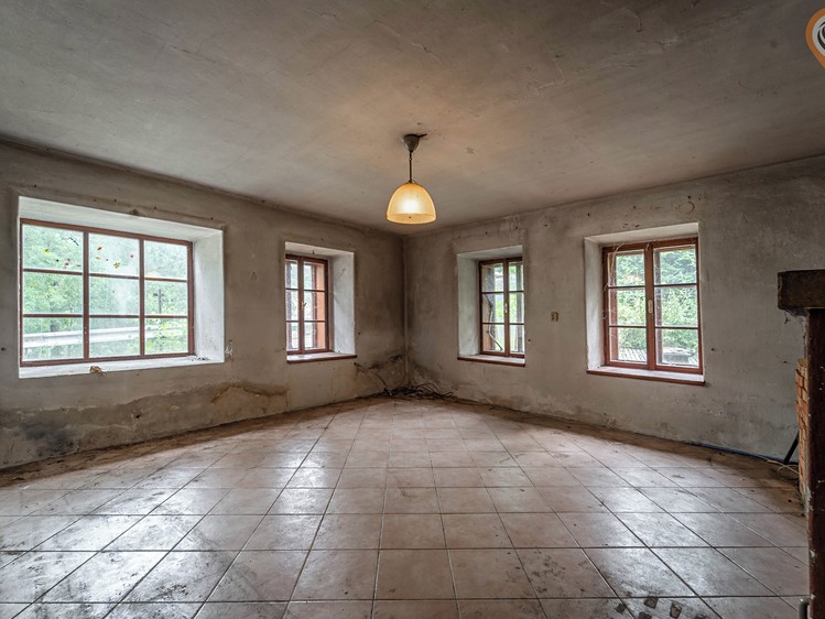 Будинок на продаж, 180 м² (7 з 12)