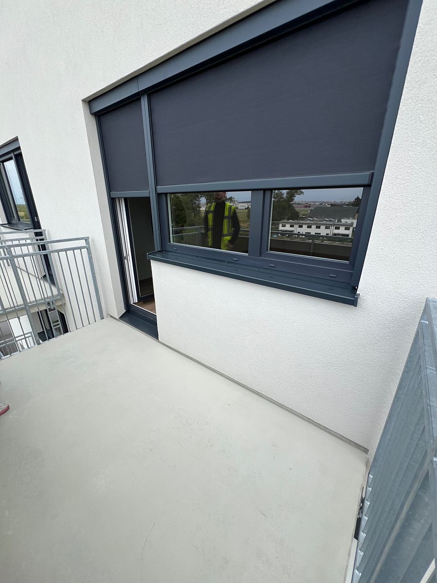 Prodej bytu 2+kk 53 m², Praha – fotka 1 z 3