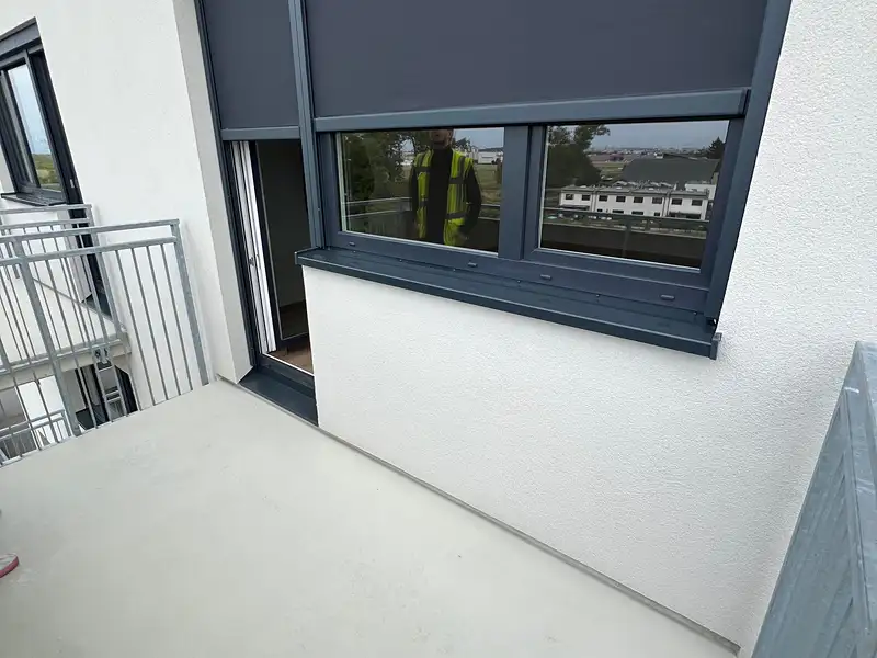 Prodej bytu 2+kk 53 m², Praha – náhled fotky 1