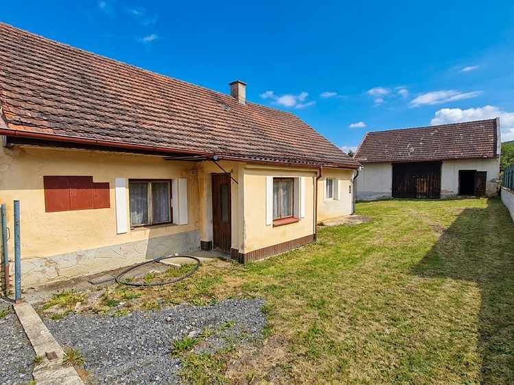Будинок на продаж, 110 м² (3 з 17)