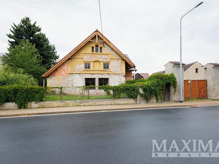 Будинок на продаж, 272 м² (2 з 30)
