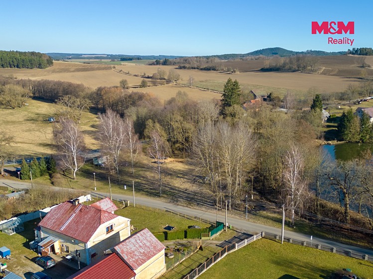 Grundstück zum Kauf, 1.672 m² (3 von 10)