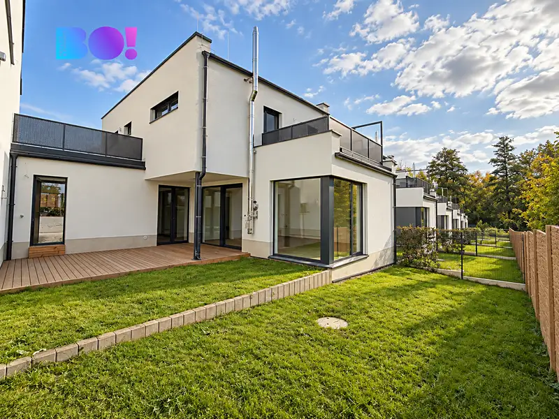 Prodej rodinného domu 200 m², pozemek 296 m², Ostrava – náhled fotky 1