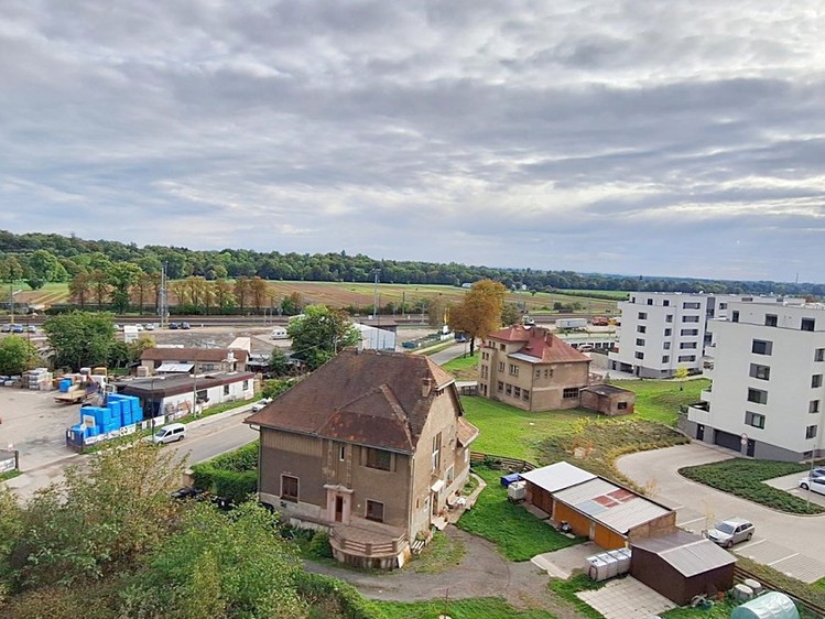 Wohnung 3+1 zur Miete, 74 m² (13 von 16)
