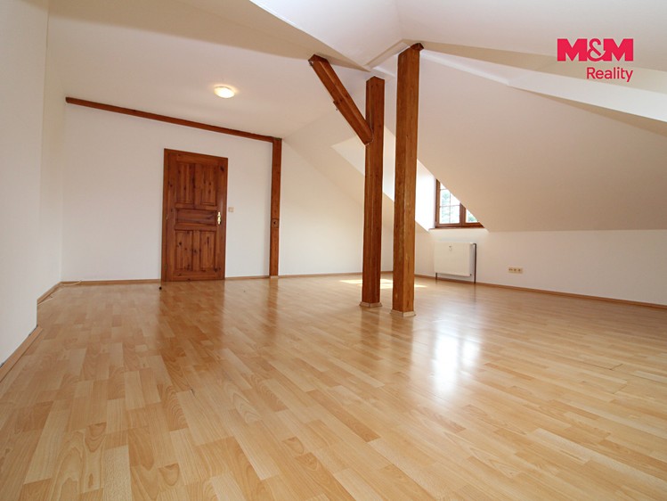 Wohnung 2+1 zum Kauf, 92 m² (7 von 15)