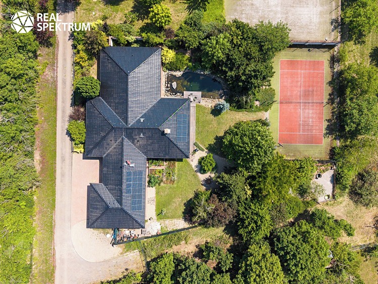 Prodej domu, 245 m² (60 z 62)
