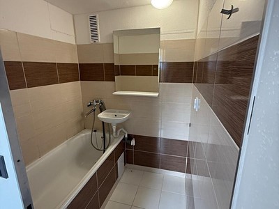Wohnung 2+1 zum Kauf, 63 m² (3 von 9)