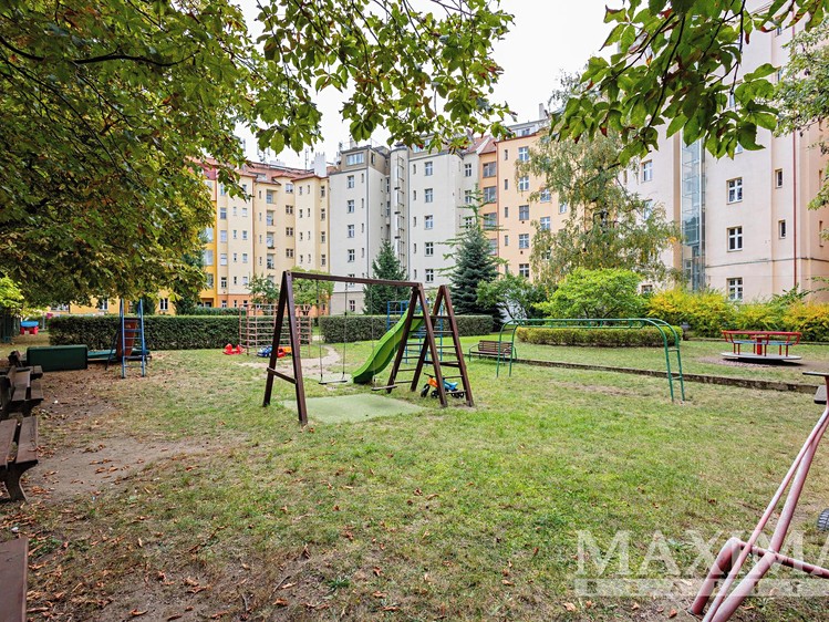 Квартира 3+1 на продаж, 107 м² (28 з 30)