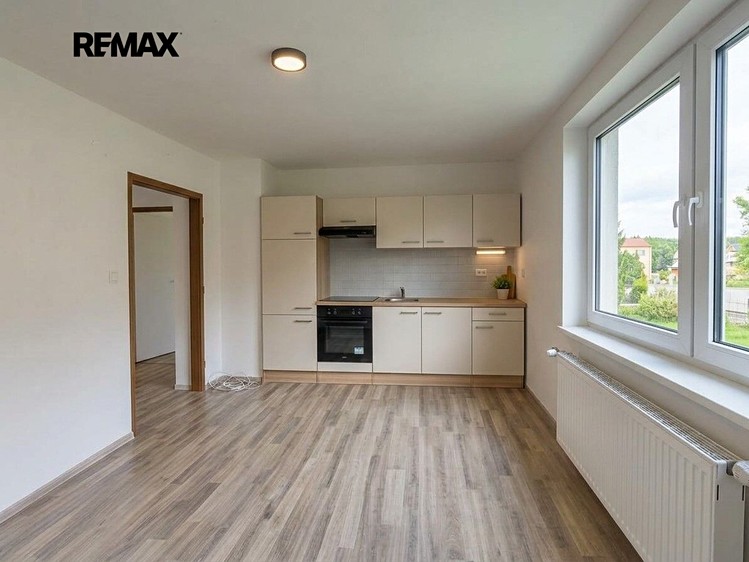 Haus zur Miete, 186 m² (21 von 23)