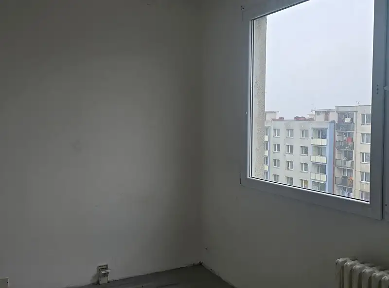 Pronájem bytu 4+1 99 m², Ústí nad Labem – náhled fotky 2