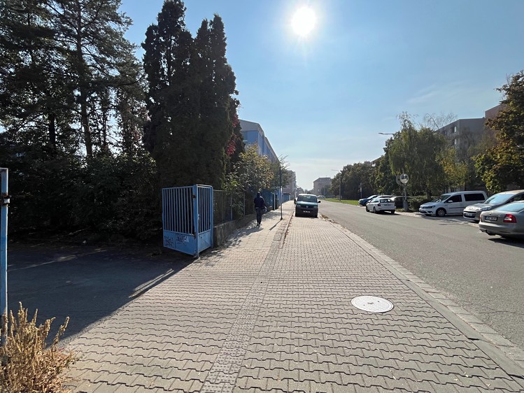 Нерухомість на продаж, 16 м² (9 з 9)