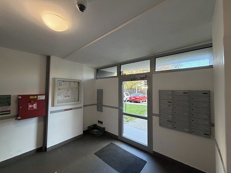 Wohnung 3+1 zum Kauf, 71 m² (14 von 16)