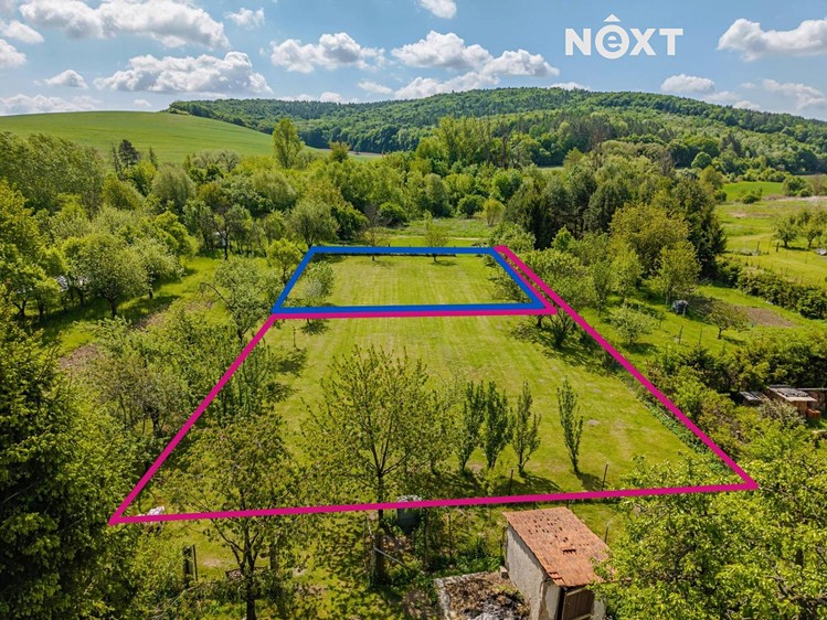 Ділянка на продаж, 979 м² (5 з 15)