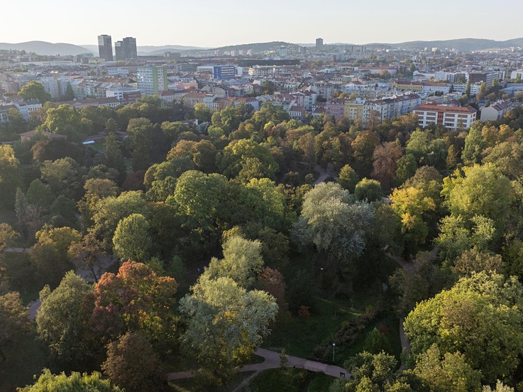 Ostatní