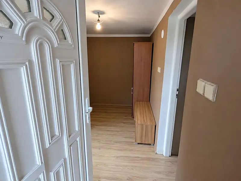 Pronájem apartmánů 162 m², Praha – náhled fotky 3